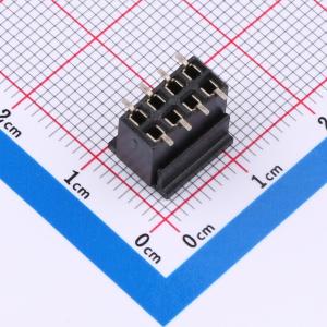 DS1023-15-2x4B8SRX1商品缩略图