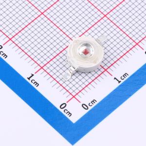 XL-HD6070SURC-A4-BD商品缩略图