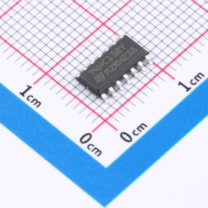 M74HC132YRM13TR商品缩略图