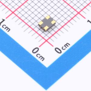 ASEKDVAIG-32.768KHZ-KC-T3商品缩略图
