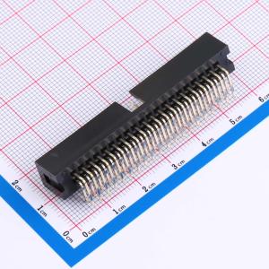 BH254R-40P商品缩略图