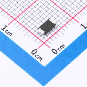 SM6F12AY商品缩略图