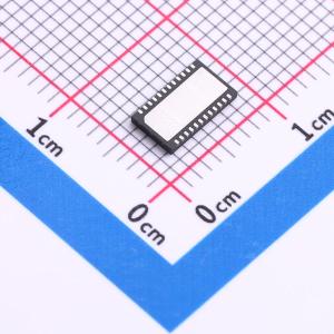 LTC2500IDKD-32#TRPBF商品缩略图