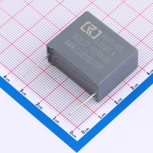 RS4090商品缩略图