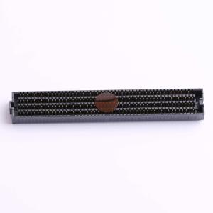 SEAF-50-05.0-S-08-2-A-K-TR商品缩略图