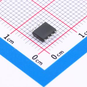 ISL81487EIBZ-TD商品缩略图