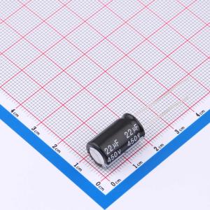 CD1102WM220G170T商品缩略图