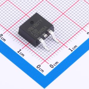 FDB075N15A-VB商品缩略图