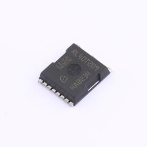 IRL40T209商品缩略图