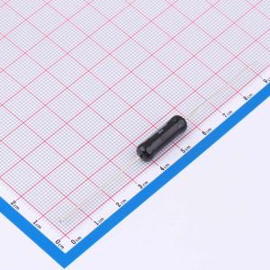 HVLR1905F2M70K9商品缩略图