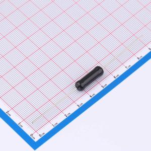 HVLR1905J200KK9商品缩略图