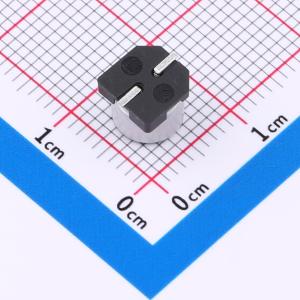 VT1AM221E054ST商品缩略图