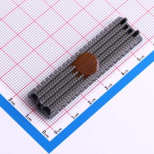 SEAM-40-02.0-L-10-2-A-K-TR商品缩略图