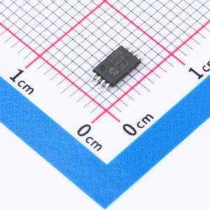 93LC56BT-I/ST商品缩略图