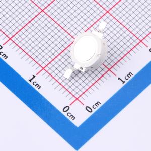 XL-HD6070UBC-A4-BD商品缩略图