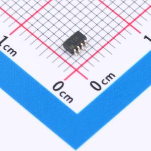 AD8293G160BRJZ-R7商品缩略图