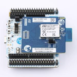 NUCLEO-WB07CC商品缩略图