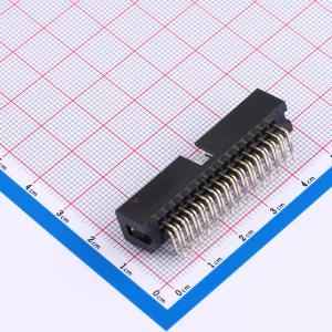 BH254R-30P商品缩略图