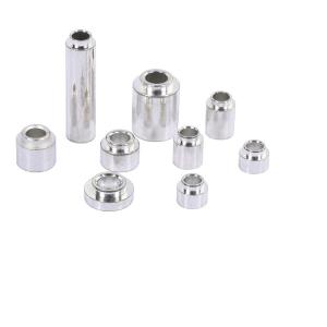 SMTSO3270CTJ商品缩略图