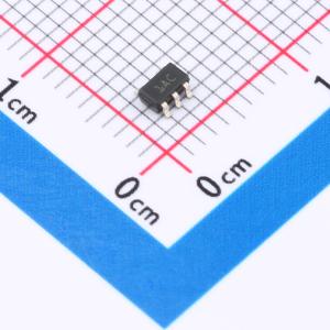 TL1431ACL5T商品缩略图