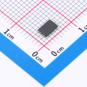 M95M04-DWDW3TP/V商品缩略图