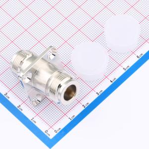 HL2-N-KKF商品缩略图