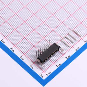 M80-8511642商品缩略图