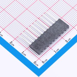 SSW-110-03-T-S商品缩略图