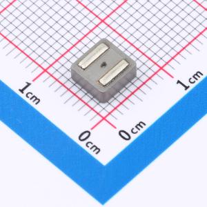 ASPIAIG-F5030-2R2M-T商品缩略图