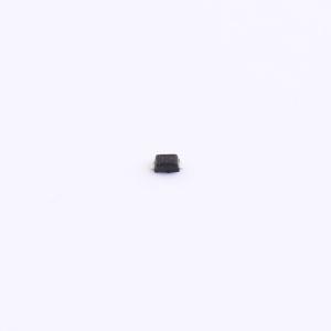 ESDA08CT-TP商品缩略图