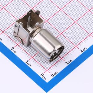 FG-IF-60M-6.3-14.5商品缩略图