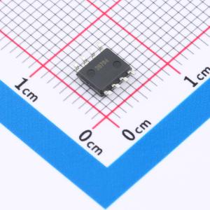 AD7450BRZ商品缩略图