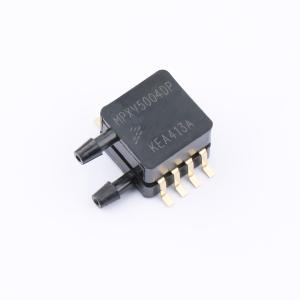 MPXV5004DP商品缩略图