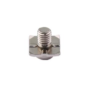 PM5x8x11商品缩略图