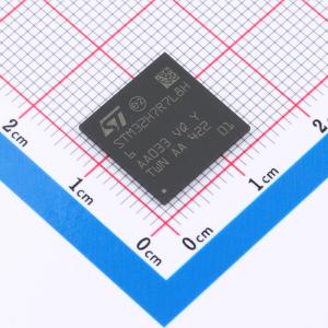 STM32H7R7L8H6商品缩略图