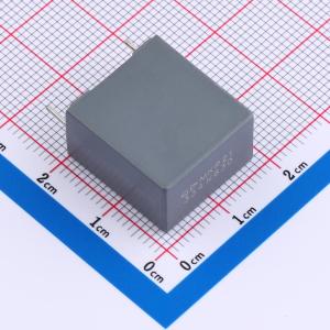 C322J334K60C450商品缩略图