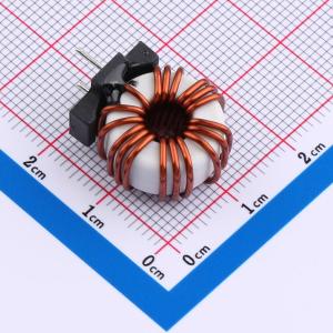 ADT14B70X600商品缩略图