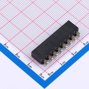 PM396V-11-08-H889商品缩略图