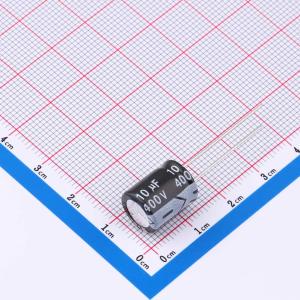 CD1102GM100G130T商品缩略图