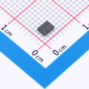 DSC1124CI1-027.0000T商品缩略图