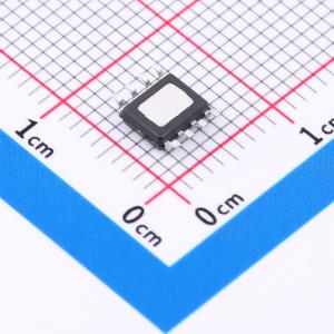 XL6102商品缩略图