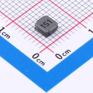 NR4018M151AS商品缩略图