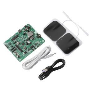 NNC6121EVKB商品缩略图