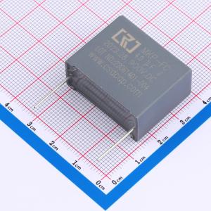 FC5036商品缩略图