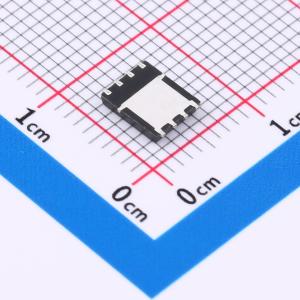 BSC123N10LS G-VB商品缩略图