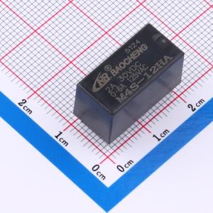 M4S-12HA 2A商品缩略图