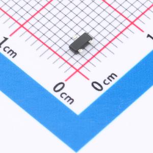 SQ2310CES-T1_GE3商品缩略图