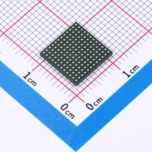 ATSAMV71Q21B-CBT商品缩略图