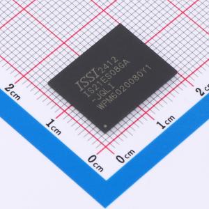 IS21ES08GA-JQLI-TR商品缩略图