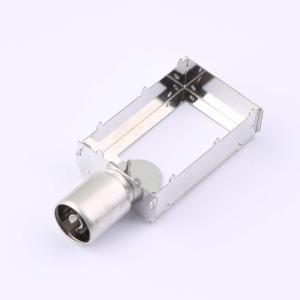 FG-IF-3520TM-5.0商品缩略图